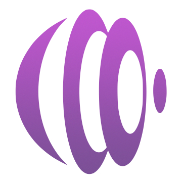 Institute for Climate Sound & Society