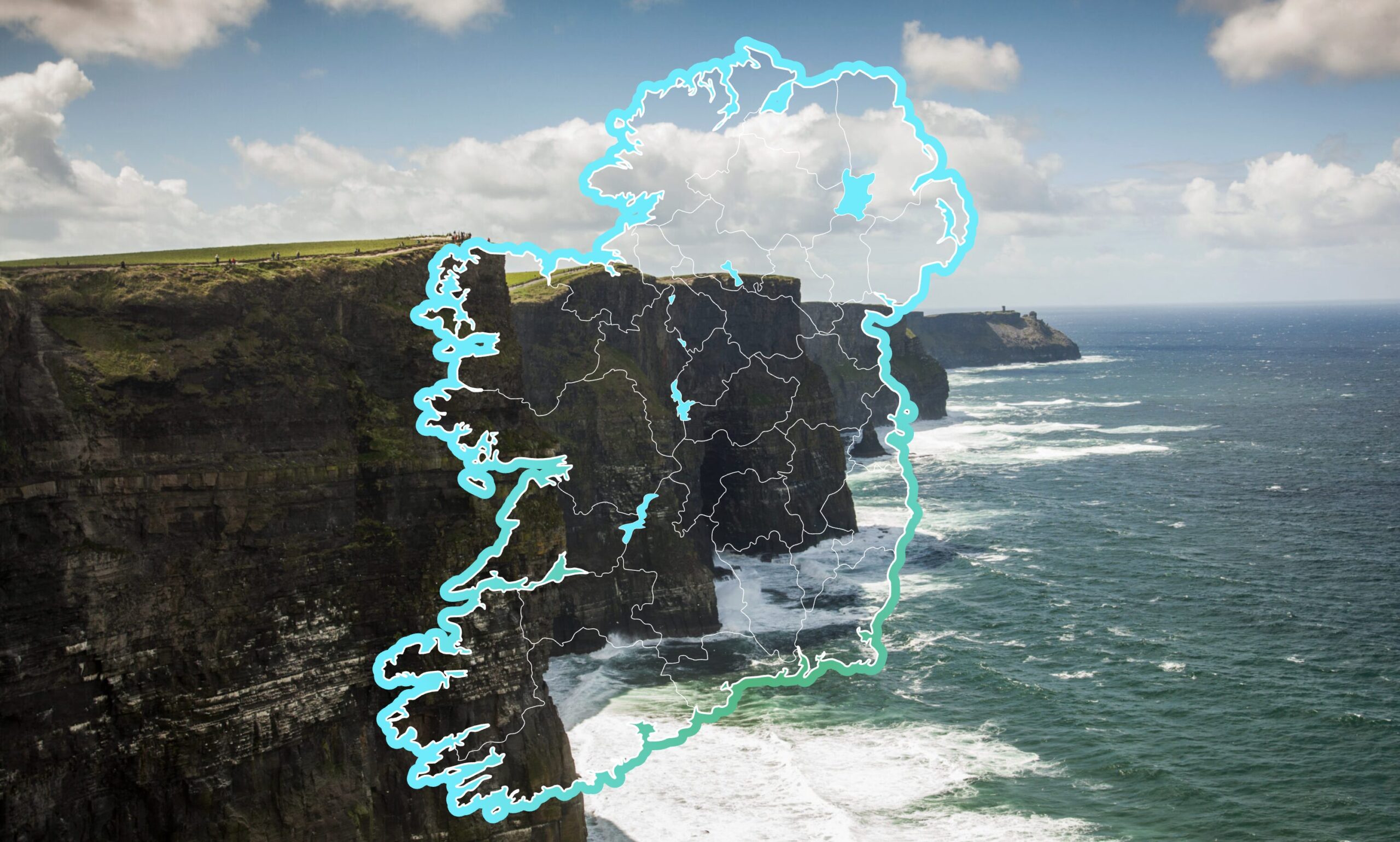 Sound Data Journalism in Ireland image 1