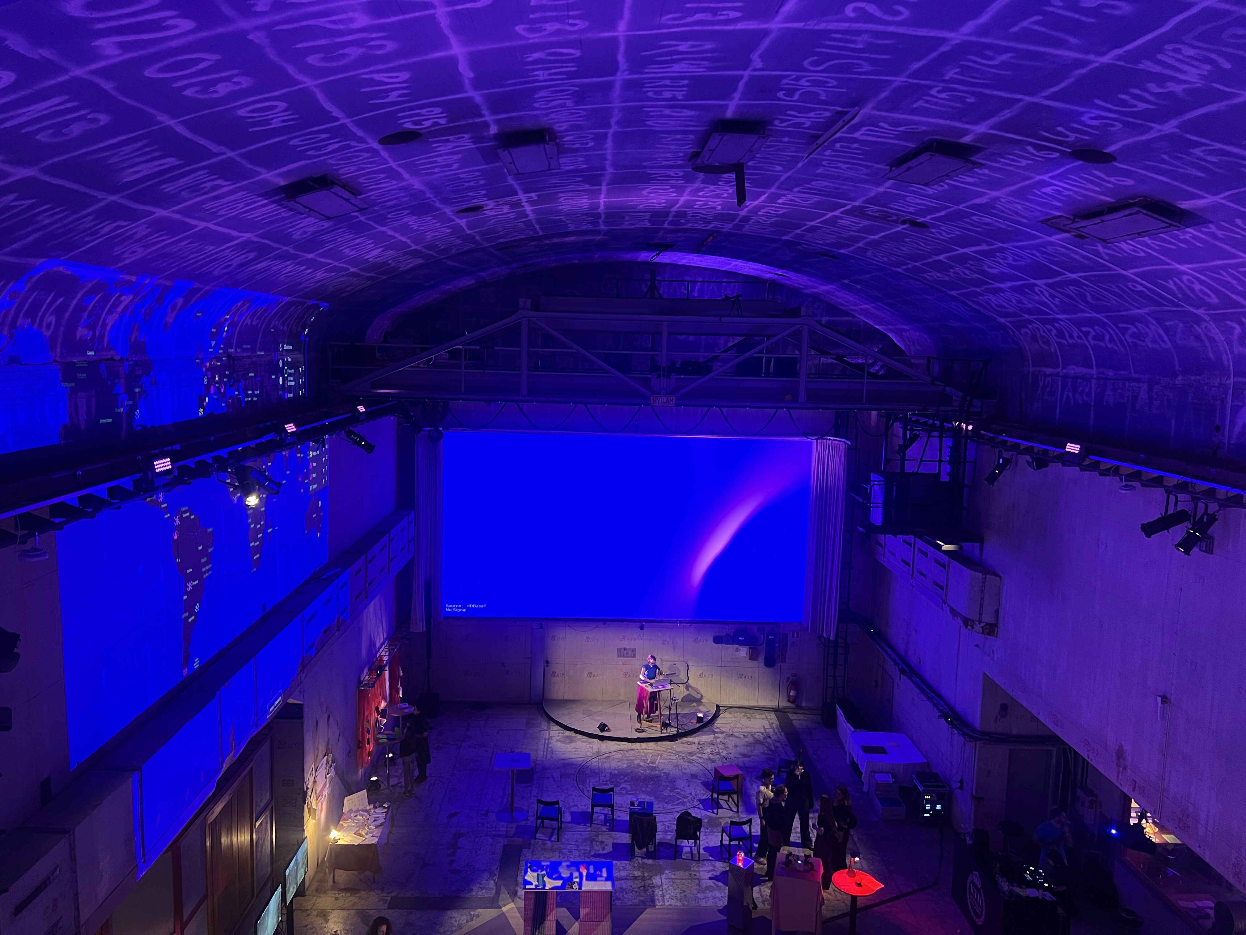 FemTech + Feminist Tech Exhibition image 4