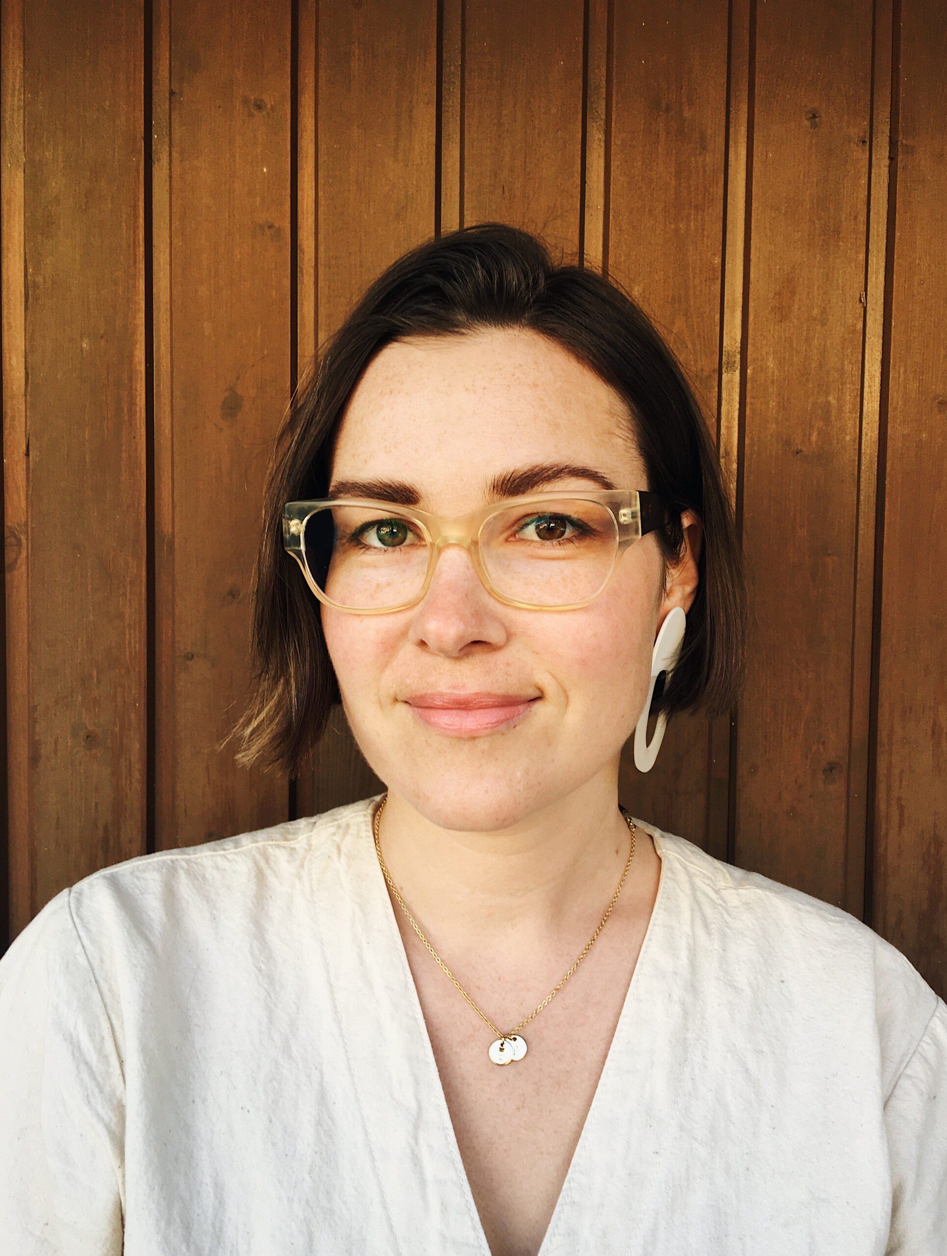 Emma Baumhofer